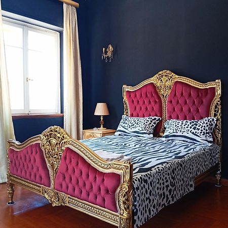 Iris Baroque Apartment Eleusis Zewnętrze zdjęcie