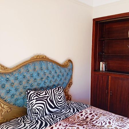Iris Baroque Apartment Eleusis Zewnętrze zdjęcie
