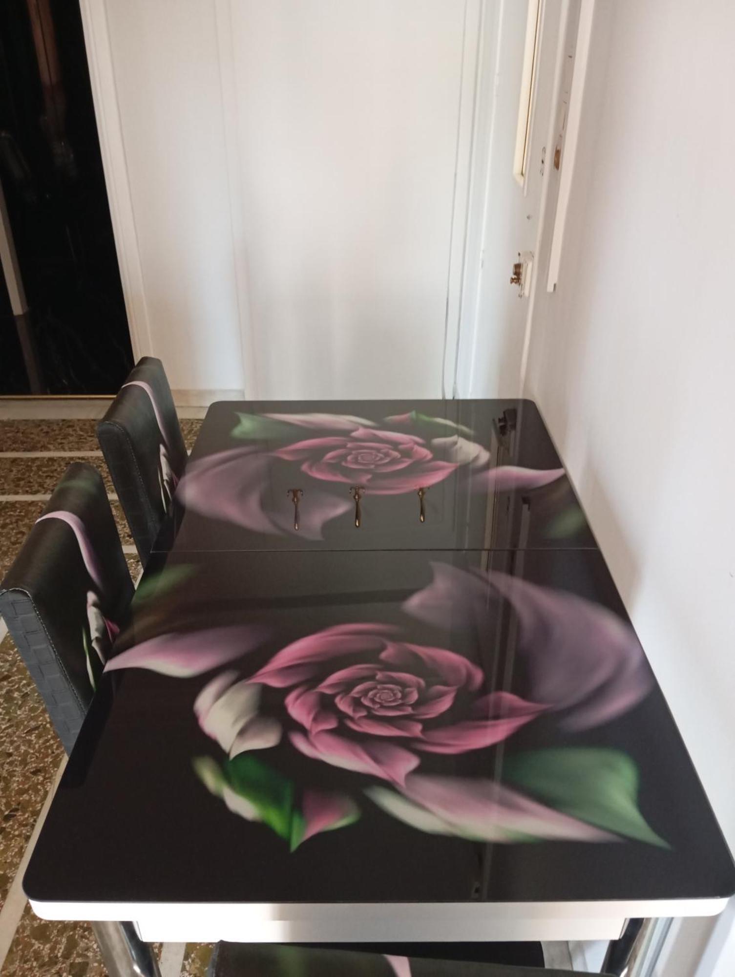 Iris Baroque Apartment Eleusis Zewnętrze zdjęcie