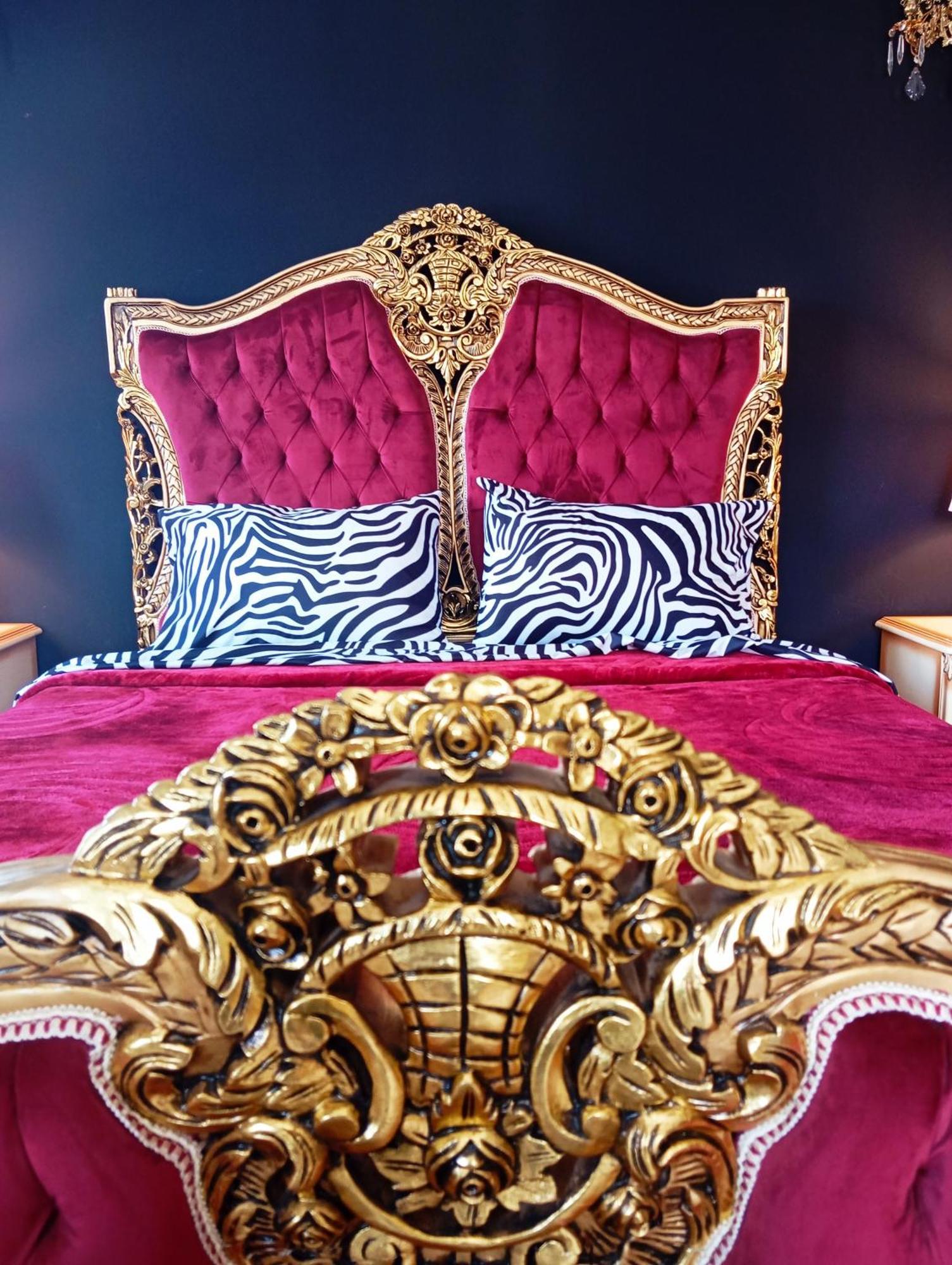 Iris Baroque Apartment Eleusis Zewnętrze zdjęcie